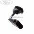 Diuza spalator parbriz stanga cu incalzire Ford Mondeo MK4 2.0 145 HP Part Number 7S7117666BD