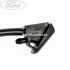 Diuza spalator parbriz stanga cu incalzire Ford Mondeo (2008-2014) 2.0 TDCi 140 HP oe 1581310