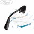 Diuza spalator parbriz stanga cu incalzire Ford Mondeo MK4 2.3 160 HP Part Number 7S7117666BD