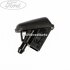 Diuza spalator parbriz tip perdea Ford Focus MK3 facelift 1.0 EcoBoost 100 HP oe 1708796