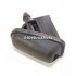Diuza spalator parbriz tip perdea Ford Focus MK3 facelift 1.0 EcoBoost 100 HP Part Number BM5117666AB