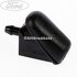 Diuza stropitor parbriz Ford Fiesta (2005-2008) 1.25 16V 70 HP oe 1442176