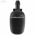 Diuza stropitor parbriz Ford Fusion 1.25 75 HP oe 1442176