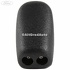 Diuza stropitor parbriz Ford Fusion 1.25 75 HP oe 1442176