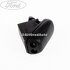 Diuza stropitor parbriz Ford Fusion 1.25 75 HP Part Number 21117666AD