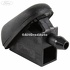 Diuza stropitor parbriz Ford Fusion 1.25 75 HP Part Number 21117666AD