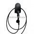 Dock pentru cablu Ford Kuga MK3 2.0 EcoBlue mHEV 150 HP Part Number A66SX10D676AA