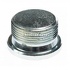 Dop M30 bloc motor varianta alternativa Ford Ranger (2012-2015) 3.2 TDCi 4x4 200 HP oe 1479187
