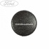 Dop acoperire panou ignifug Ford Escort MK5 1.8 i 16V 105 HP Part Number E852111S