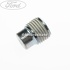 Dop apa chiulasa, cu filet Ford Fiesta Mk6 Facelift 1.3 69 HP Part Number 