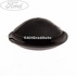 Dop aparatoare tambur Ford Fiesta Mk 7 1.4 TDCi 68 HP Part Number W710351S300