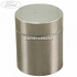 Dop arc eliberare presiune pompa ulei Ford Escort MK6 1.8 D 60 HP Part Number 89FF6674AC