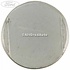 Dop arc eliberare presiune pompa ulei Ford Escort (1995-1998) 1.8 Turbo D 70 HP oe 1658499