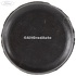 Dop blanc galerie admisie Ford Focus MK1 1.8 16V 115 HP Part Number W704902S300