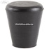 Dop blanc galerie admisie Ford Focus (1998-2004) 2.0 16V 131 HP oe 1079827