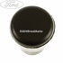 Dop blanc galerie admisie Ford Focus (1998-2004) 2.0 16V 131 HP oe 1079827