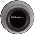 Dop blanc galerie admisie Ford Focus (1998-2004) 2.0 16V 131 HP Part Number W704902S300