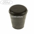 Dop blanc galerie admisie Ford Focus (1998-2004) 2.0 16V 131 HP Part Number W704902S300