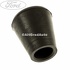 Dop blanc galerie admisie Ford Mondeo (1996-2000) 2.0 i 131 HP oe 1079827
