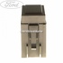 Dop blanc panou bord Ford Focus (2004-2007) 1.6 Ti 115 HP oe 1496156