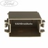 Dop blanc panou bord Ford Focus MK2 1.8 125 HP Part Number 64156051AA37QC