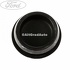 Dop capac culbutori Ford Mondeo (2008-2014) 2.3 160 HP oe 1355857