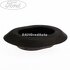 Dop caroserie, cauciuc oval Ford    HP oe 4080036