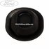 Dop caroserie, cauciuc oval Ford Focus MK2 facelift 1.4 80 HP Part Number W706010S300