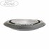 Dop caroserie, cauciuc rotund Ford Focus C-Max 1.6 Ti 115 HP oe 4010514