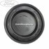 Dop caroserie, cauciuc rotund Ford Focus C-Max 1.6 Ti 115 HP oe 4010514
