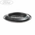 Dop caroserie, cauciuc rotund Ford Focus C-Max 1.6 Ti 115 HP Part Number 