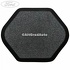 Dop caroserie, plastic hexagonal Ford focus 3 1.6 ecoboost