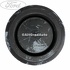 Dop caroserie, plastic rotund perete despartitor Ford Transit MK 6 2.0 DI 75 HP Part Number W651020S300