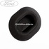 Dop caroserie 10 x 16 mm Ford Tourneo Custom 2014 2.0 EcoBlue 130 HP Part Number W709722S300