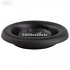 Dop caroserie 19 x 0.7 mm Ford Focus MK1 1.4 16V 75 HP oe 1469578