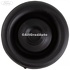 Dop caroserie 19 x 0.7 mm Ford Focus MK1 1.4 16V 75 HP oe 1469578