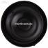 Dop caroserie 19 x 0.7 mm Ford Focus MK1 1.4 16V 75 HP oe 1469578