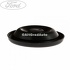 Dop caroserie 19 x 0.7 mm Ford Focus MK1 1.4 16V 75 HP Part Number W712729S300