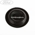 Dop caroserie 19 x 0.7 mm Ford Focus MK1 1.4 16V 75 HP Part Number W712729S300