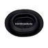 Dop caroserie 19 x 25 mm Ford Mondeo MK4 2.0 TDCi 130 HP oe 1060463