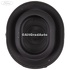 Dop caroserie 19 x 25 mm Ford Mondeo MK4 2.0 TDCi 130 HP Part Number W702807S300