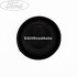 Dop caroserie 20.5 x 0.7 Ford Mondeo MK5 2.0 TDCi 180 HP oe 1141283