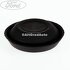 Dop caroserie 20.5 x 0.7 Ford Mondeo MK5 2.0 TDCi 180 HP Part Number W707930S300