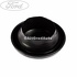 Dop caroserie 20 x 0.7 mm Ford Focus MK3 facelift 1.5 EcoBoost 182 HP Part Number W703073S300