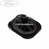 Dop caroserie 27 x 17 mm Ford Mondeo Mk3 2.0 16V 146 HP Part Number 