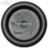 Dop caroserie 30 x 0.7 mm Ford Focus C-Max (2003-2007) 1.6 100 HP oe 1061454
