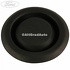 Dop caroserie 40 mm Ford Focus MK2 facelift 2.0 TDCi 110 HP oe 1251862