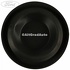 Dop caroserie 40 mm Ford Focus MK2 facelift 2.0 TDCi 110 HP Part Number W709643S300
