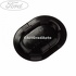 Dop caroserie oval 12 x 18 Ford S-Max MK1 2.0 TDCi 140 HP oe 1306693