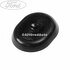 Dop caroserie oval 16 cu 22 mm Ford Fiesta MK4 1.6 16V Sport 103 HP oe 4641811